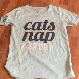 Soft t-shirt